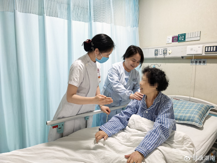 安定醫院陪同就診辦理住院-北京安定醫院住院讓帶手機嗎 