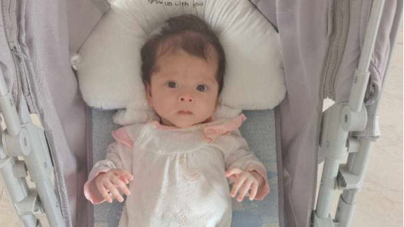 宝宝出现这3个“怪相”，不要嫌弃，这也是聪明相