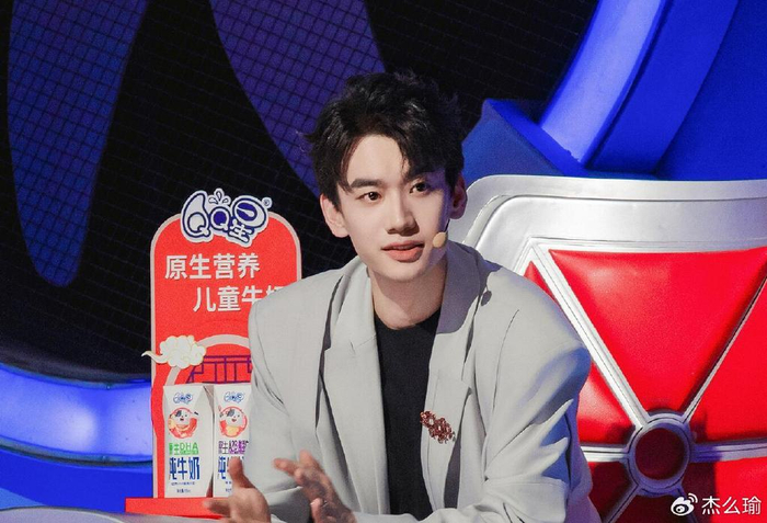 邹宇的淘汰不仅打了水哥的脸也打了最强大脑节目组的脸