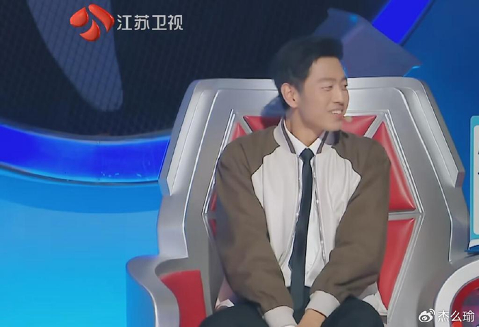 庞博说出了观众每天都痴心妄想的心里话,《最强大脑》彻底被打脸|庞博