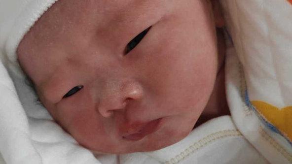 “上午发动”和“下午发动”，哪个更受产妇待见？对比后，差距明显