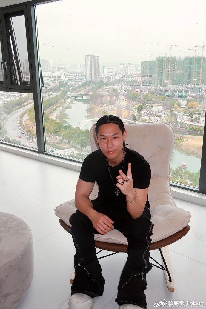 人可以住刚装好的房子吗