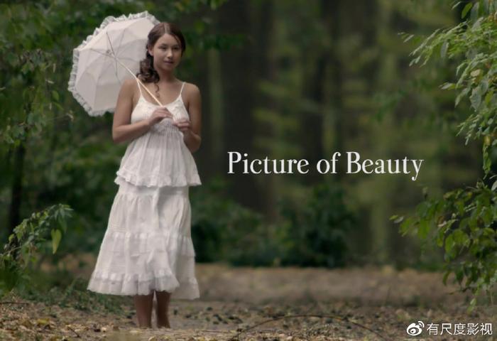 《美丽的图画》是2017年上映的英国爱情剧情电影,是一部70分钟的r级