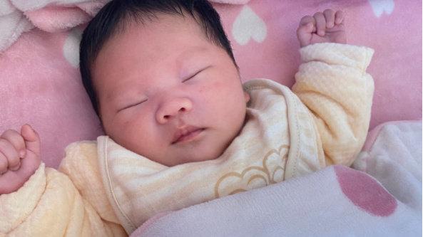 二胎“最佳年龄”，对宝宝、妈妈都有好处，家庭也轻松