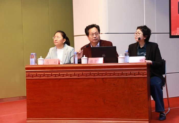 暨正大光明眼科集团成立二十五周年圆满落幕|周芳|眼科|教授_新浪新闻