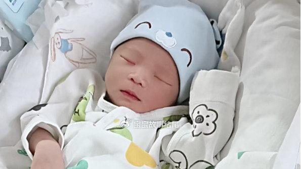 “从怀到生，公婆一毛钱不出”到底是对是错？