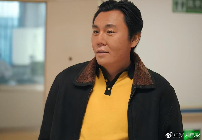 《漫长的季节》首播!秦昊、范伟表现惊艳!2023悬疑剧有新王者了|老狼|隐秘的角落|王阳|碎尸案|陈明昊_新浪新闻
