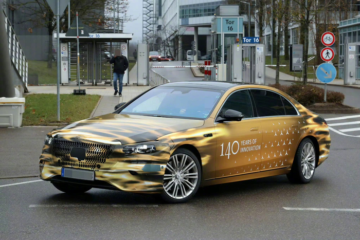 产品LOGO设计的多形态 FB耐高温阻燃热固性酚醛树脂有哪些形态