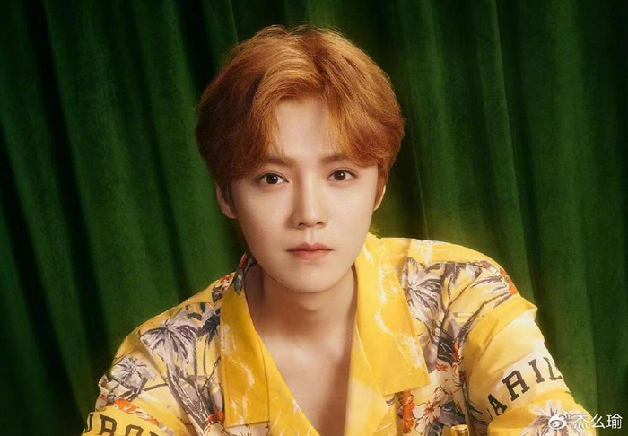 《五哈4》开播,王勉的真话打了节目组的脸,鹿晗的操作圈粉无数|五哈4