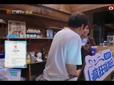 王鹤棣罚款徐志胜4000元，怨种老板员工组合引热议