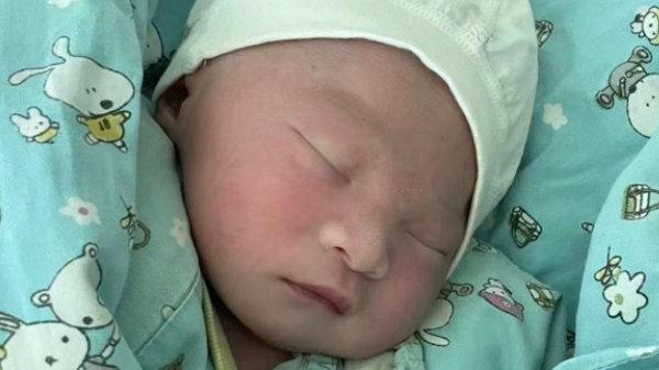 “传统”月子坑妈和娃，尤其这5点，妈妈要有主见