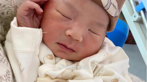 乳名别乱取，这样的乳名，很伤宝宝的灵气，家长别不以为然