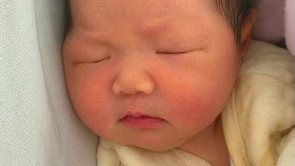 乳名到底有多重要？老一辈人或许不懂，妈妈要知道