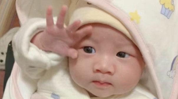 “爸妈带”都一样？3年后就有差异，尤其这5点