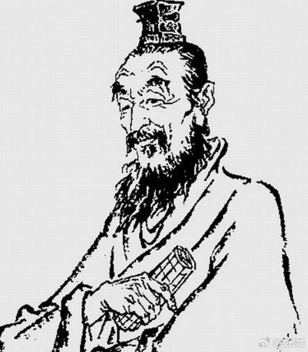 异人虽不受宠但华阳夫人无子,故吕不韦可趁机布局将异人扶上王位