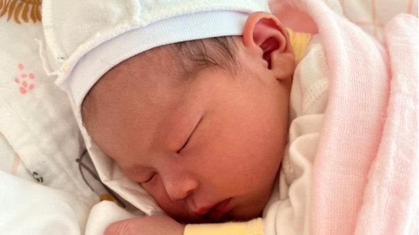 孩子最佳“年龄差”是多少？这个数值更合拍，成长质量更高