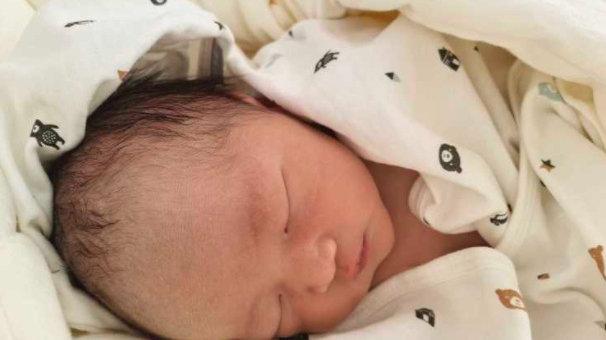 夏季带娃，容易出现这“3个”错误，很多妈妈却乐此不疲