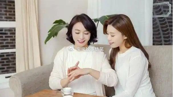 儿媳厌婆，多数存在3个原因，别把幸福拒之门外