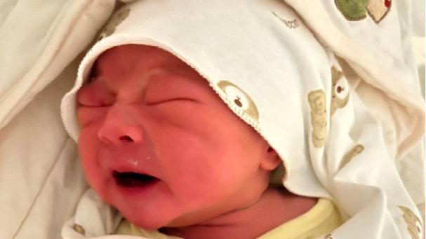 没有婆婆帮忙带娃的妈妈，后来怎样了？现实令人担忧