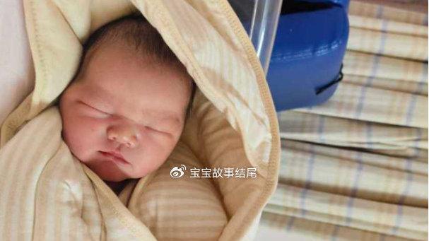 陪伴有多重要？这对宝宝大脑、智力，都有惊人变化