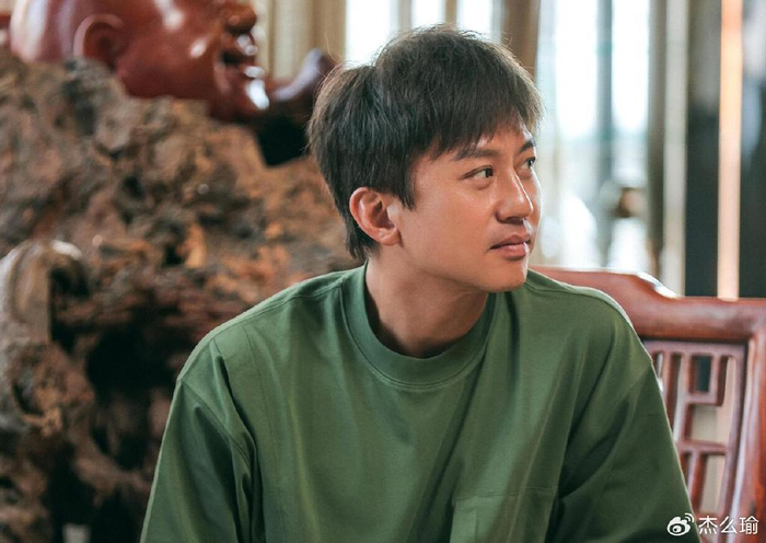 邓超这一招"以进为退",让《五哈》节目组彻底被打脸