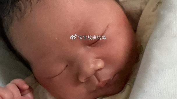 这4件事要自检，容易让婴儿容易变笨，很多家长不知道