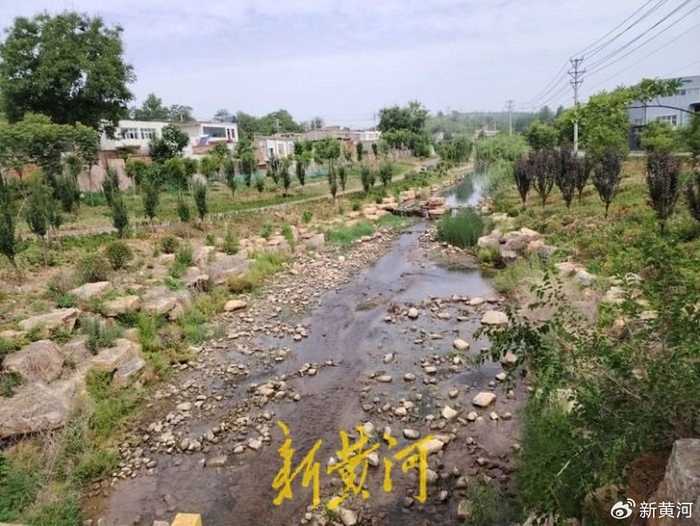 河南新安县城管局被曝拖欠600多万元设计费3年多，局领导回应-新安县城市管理局局长