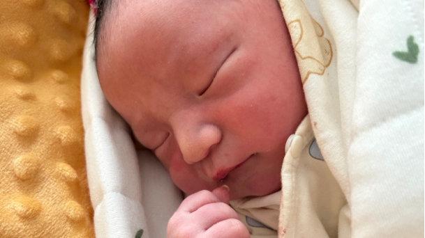 除了DHA，这3个习惯也能帮助大脑发育，妈妈莫疏忽