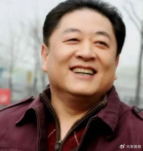 揭秘62岁知名演员刘斌的三婚失败婚姻经历