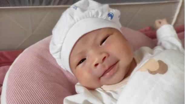 为何小婴儿体重高，儿保却不通过？医生说出实情