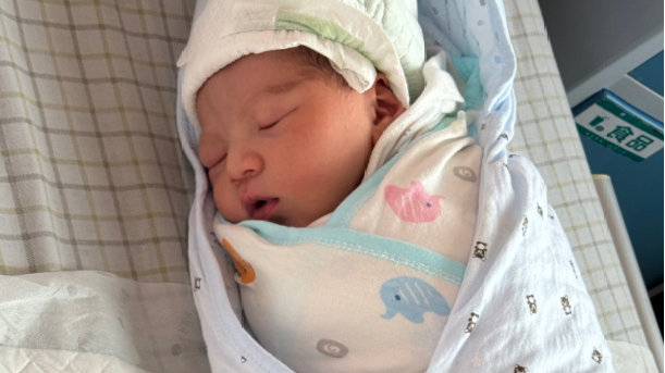 婴儿“黄疸高”有多可怕？这些危害，爸妈要提前预知