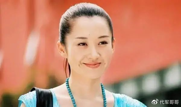 20年前,自曝遭30位导演“潜规则”的张钰,如今46岁怎样了?