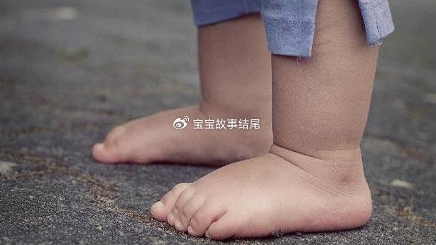 放学回家就脱鞋的孩子，大多有这3个优势，早知道越好