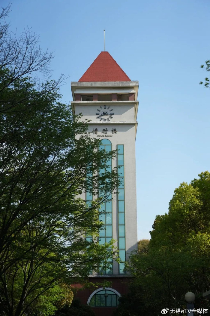 无锡这所著名高中 要大变!