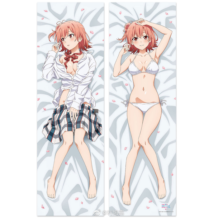 春物完aj2022新商品抱枕