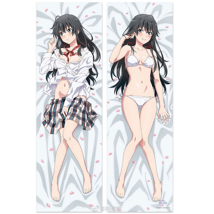 春物完aj2022新商品抱枕