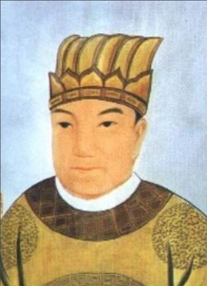 窦宪心胸狭隘,仗势欺人,最终汉和帝联合郑众等人逼其自尽