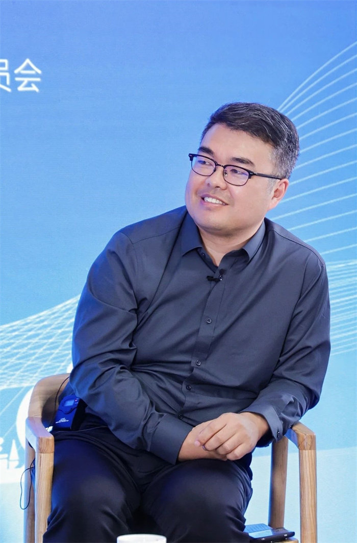 聚焦湘湖超级ip打造
