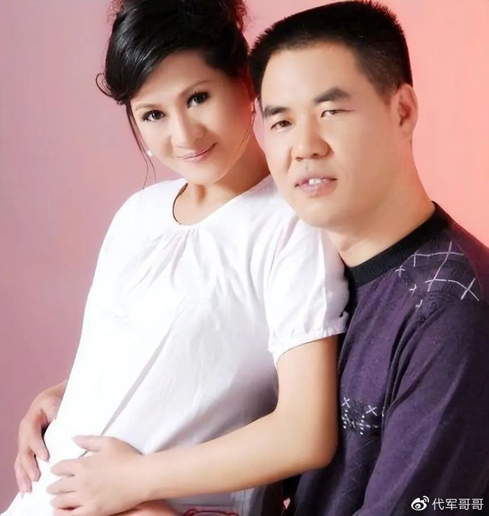 20年前，自曝遭30位导演“潜规则”的张钰，如今46岁怎样了？|回应|娱乐圈|黄健中|电视剧|复出_新浪新闻