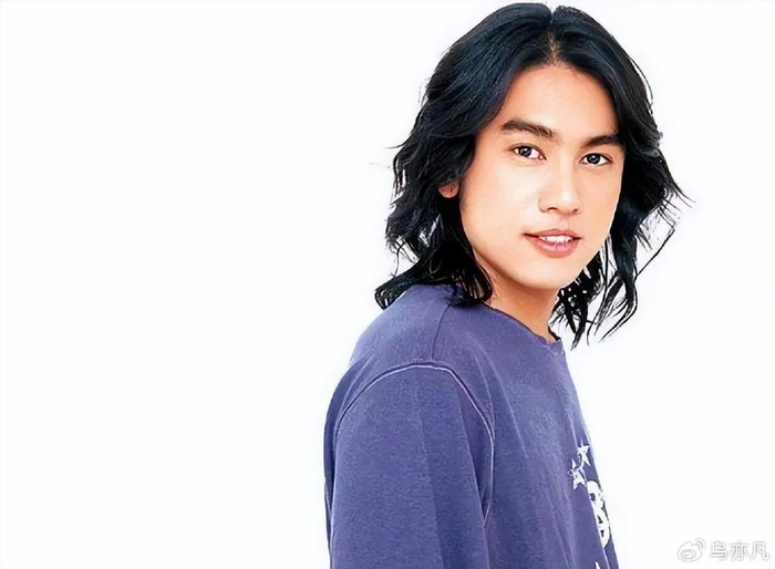 《流星花园》7位演员现状:有人入狱有人离世,混得一个不如一个