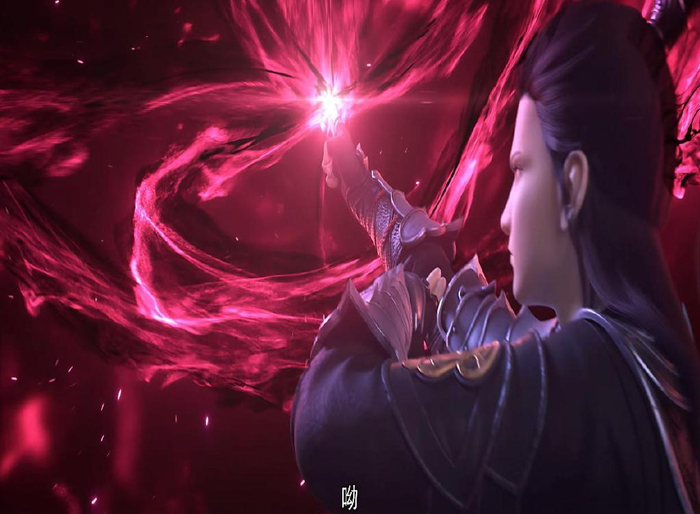 斗破苍穹:萧炎在中州得到了多少功法,威力最强的又是哪个|萧炎|功法