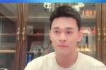 [流言板]詹姆斯：我可以在任何年代打球，人们说我不行很搞笑