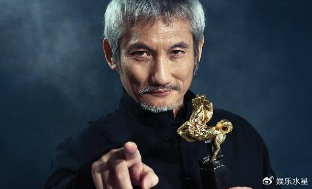 中国百亿导演排行榜,你们知道都有谁吗,一起来看看吧|票房|华语|徐克|陈思诚|票房成绩_新浪新闻