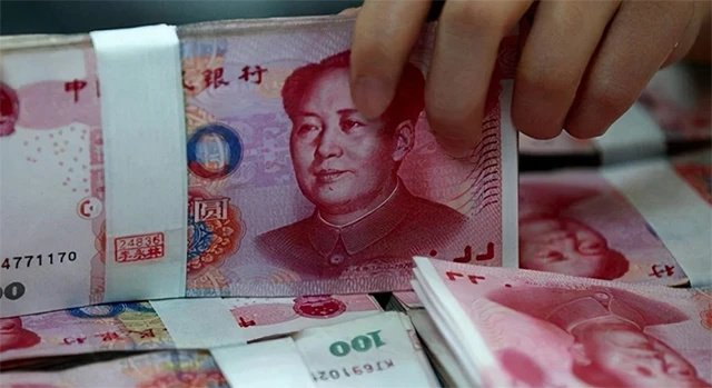 零钱通和余额宝哪个收益比较高?怎么选比较划算?答案来了