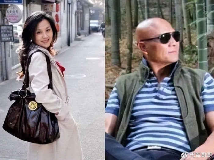 18岁中毒毁容,30多年演尽反派,57岁患癌身亡|刘芳毓|计春华|反派_新浪