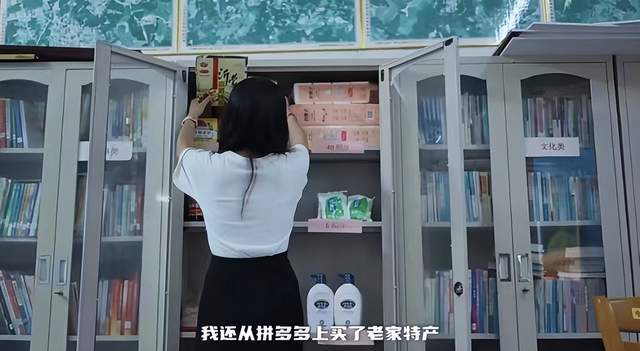 普通人撑拼多多|元和|农产品|拼多多_新浪新闻