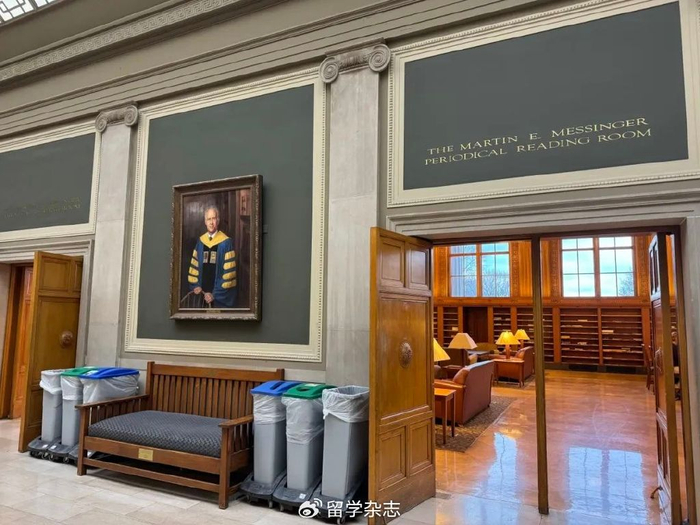 请问申请西蒙商学院的mba需要工作经验吗?