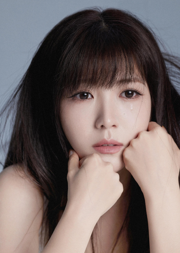 赖美云真的太有实力了吧电影和电视剧同时上线