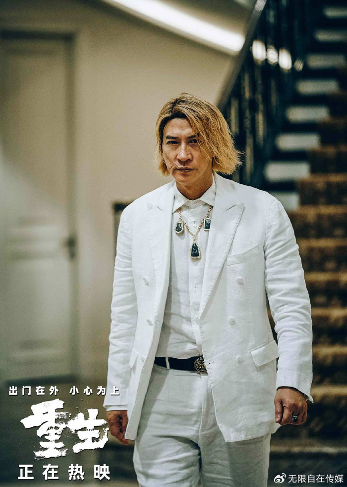 重生之容少和耽美宠文 都有哪些好看的作品推荐