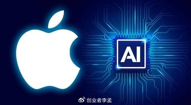 AI文字打散技巧 图案文字设计方法